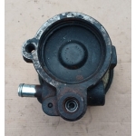 Насос Гидроусилителя